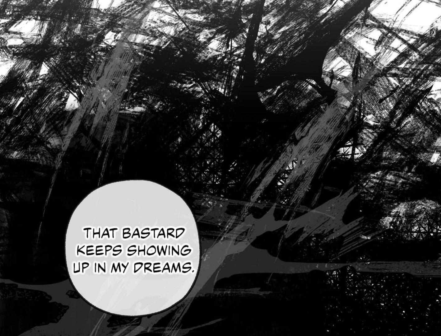 Yang Il-woo and I Chapter 18 page 39 - 