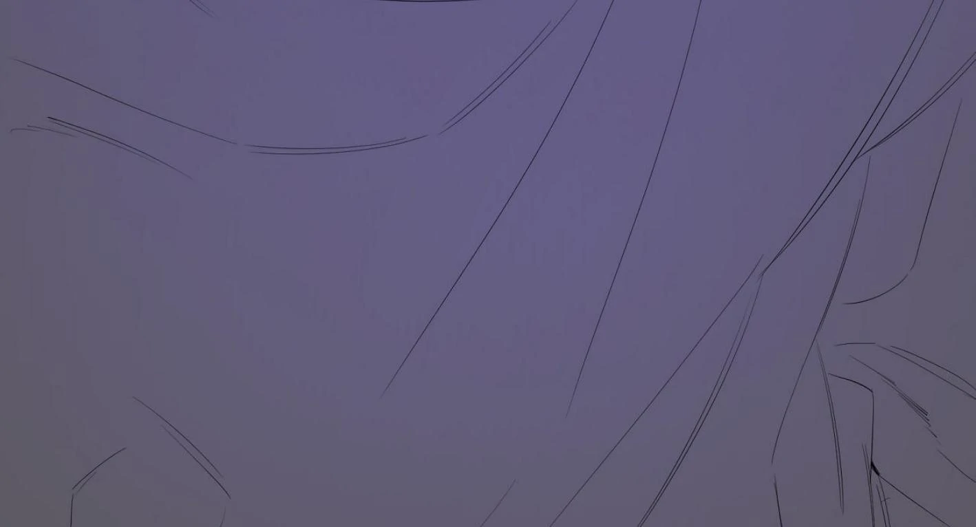 Yang Il-woo and I Chapter 18 page 45 - 