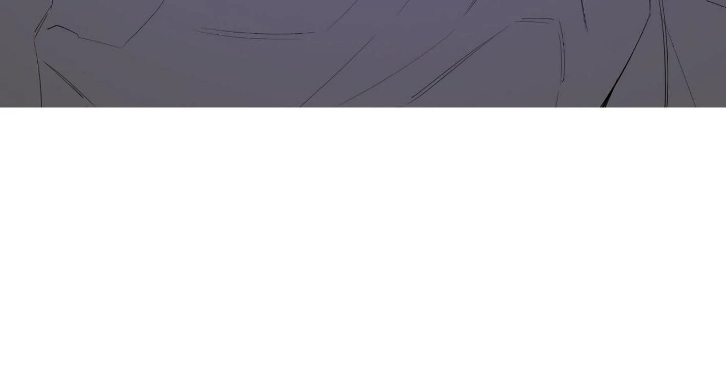 Yang Il-woo and I Chapter 18 page 46 - 