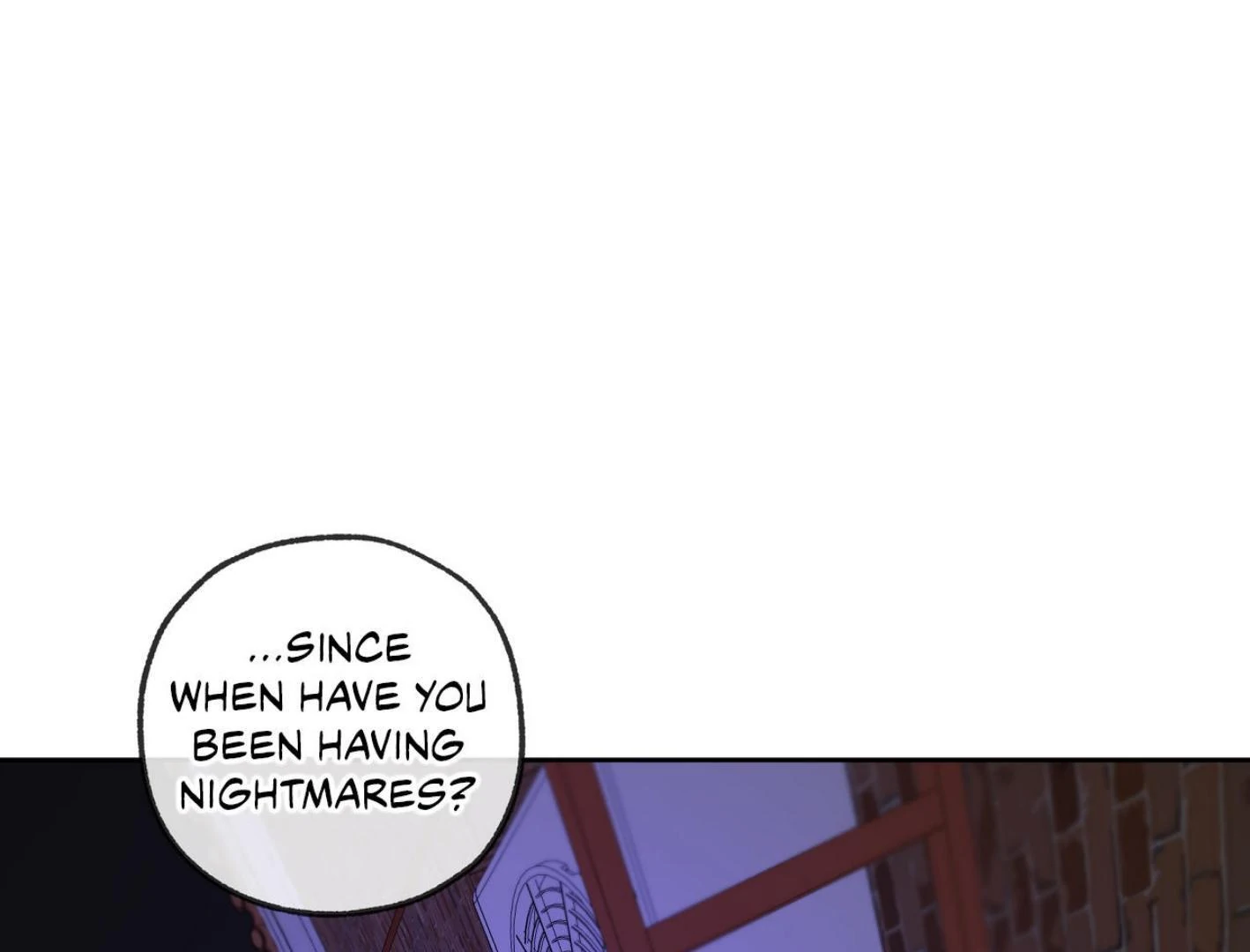 Yang Il-woo and I Chapter 18 page 7 - 