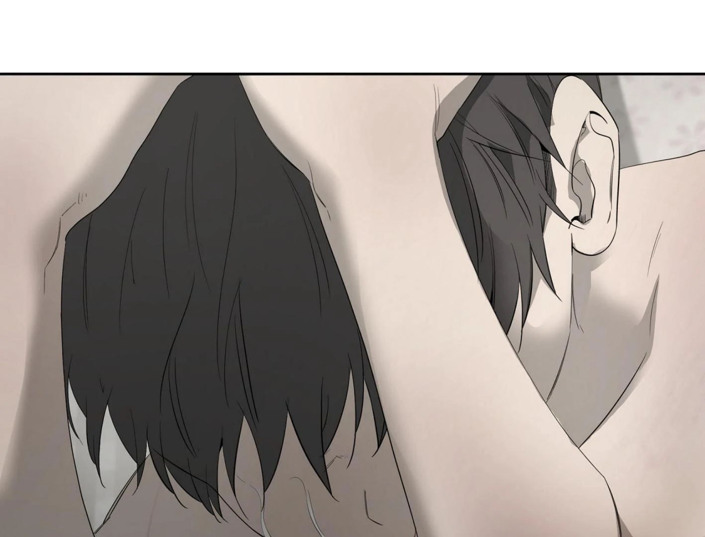 Yang Il-woo and I Chapter 18 page 61 - 