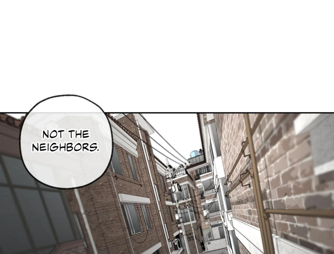 Yang Il-woo and I Chapter 18 page 63 - 