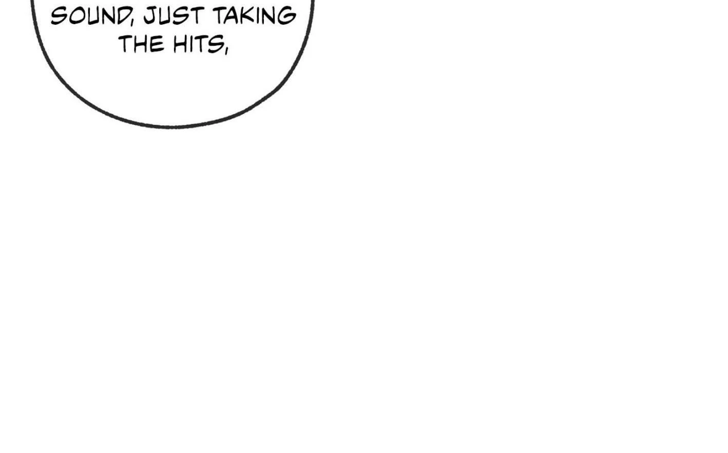 Yang Il-woo and I Chapter 18 page 66 - 