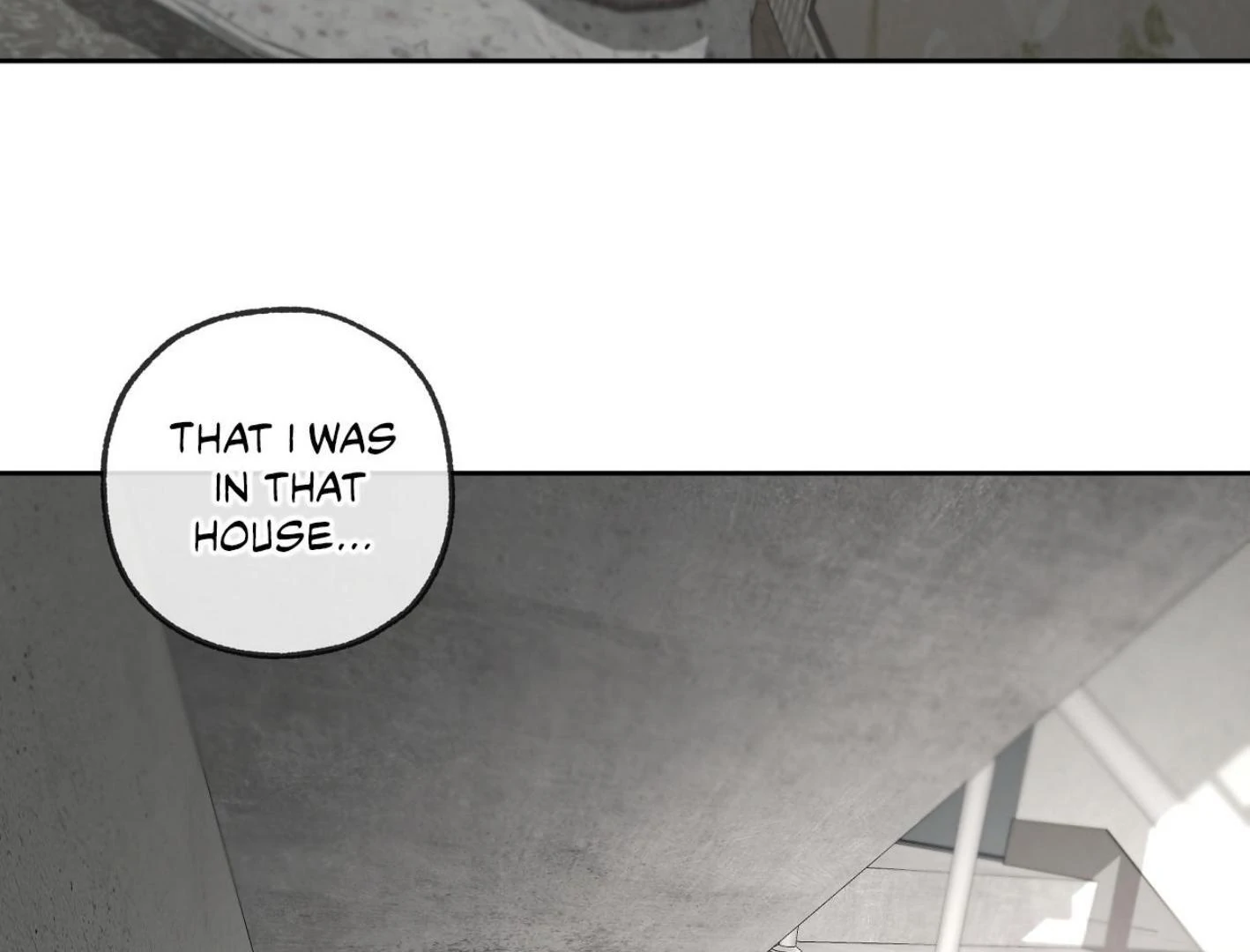Yang Il-woo and I Chapter 18 page 69 - 