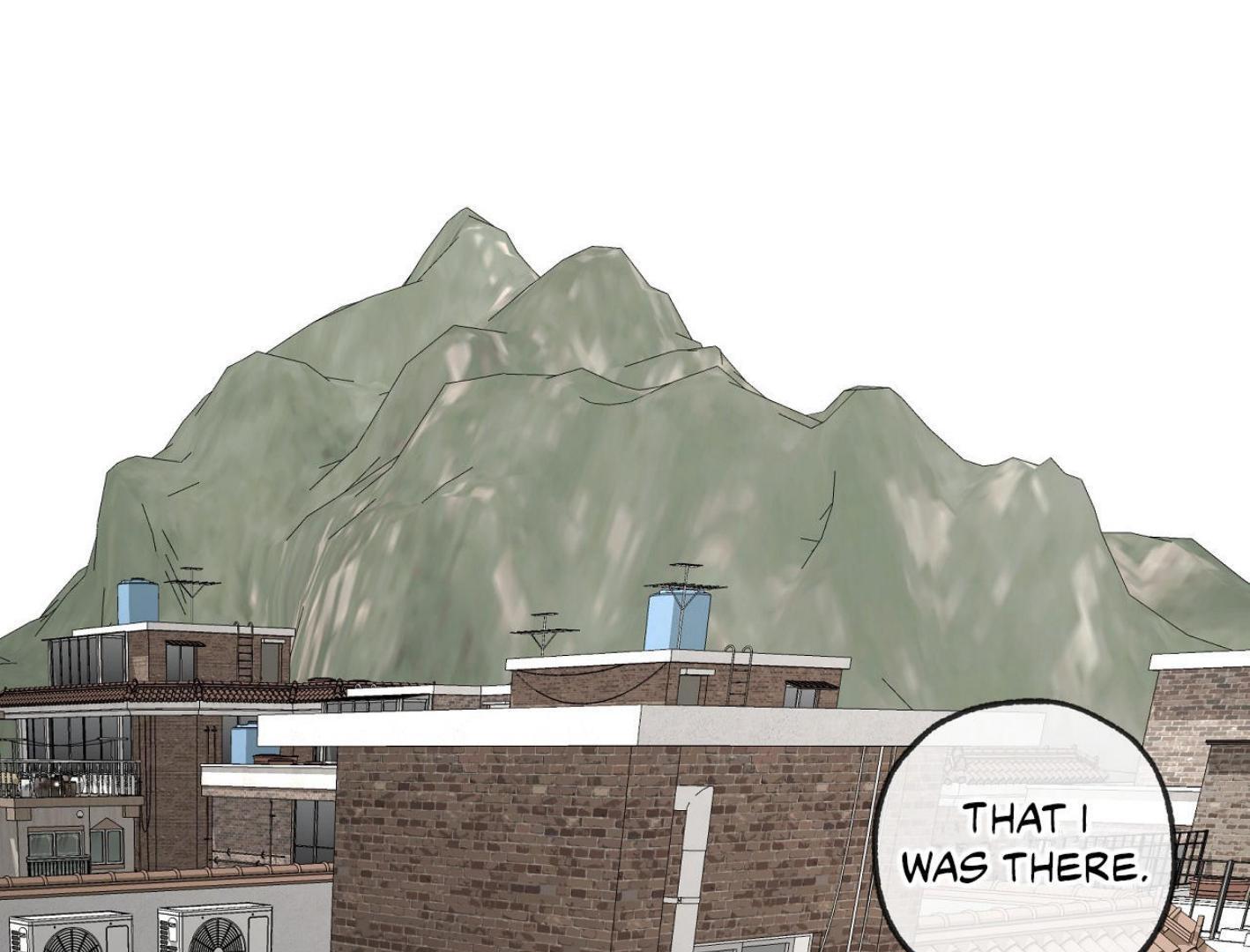 Yang Il-woo and I Chapter 18 page 71 - 
