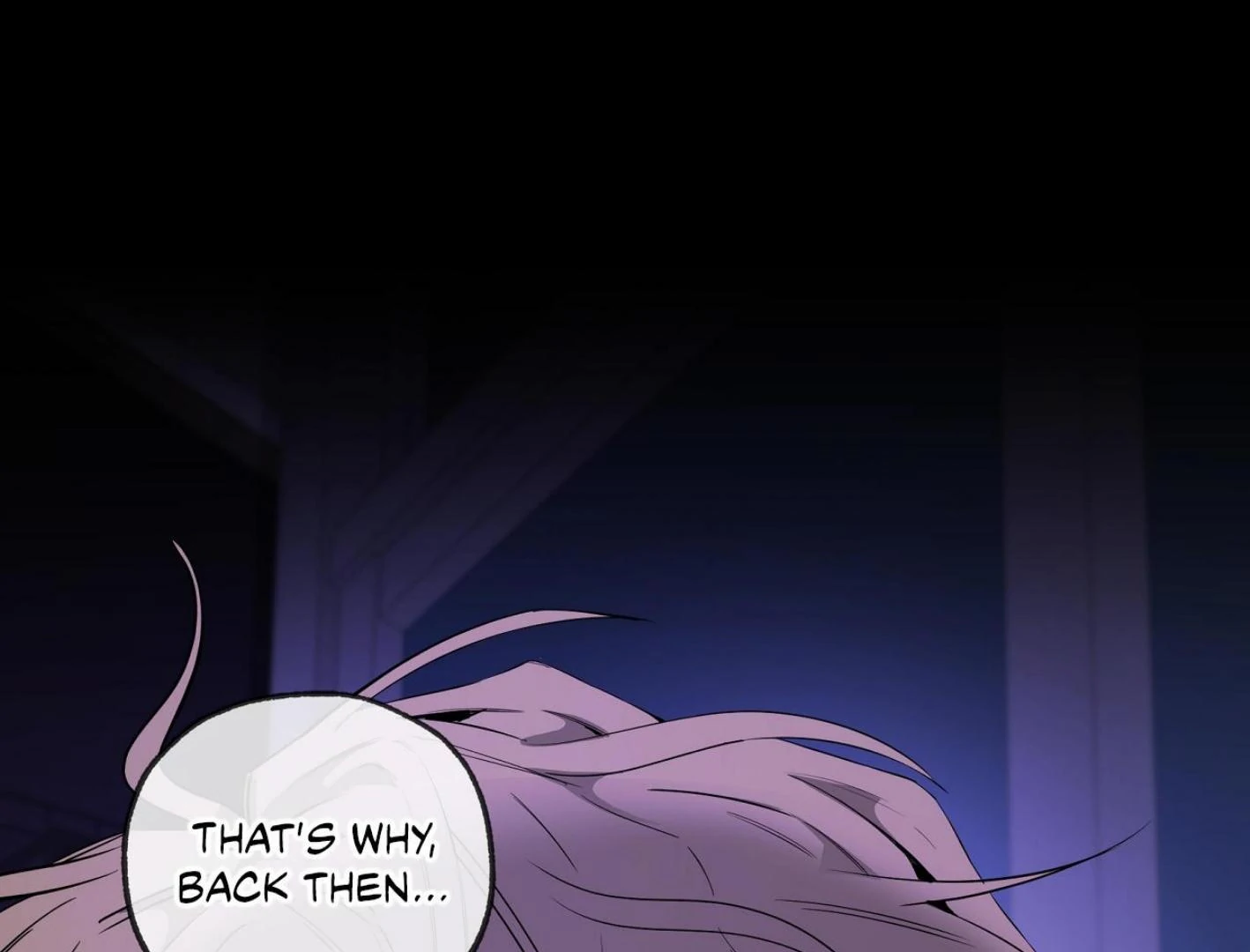 Yang Il-woo and I Chapter 18 page 93 - 