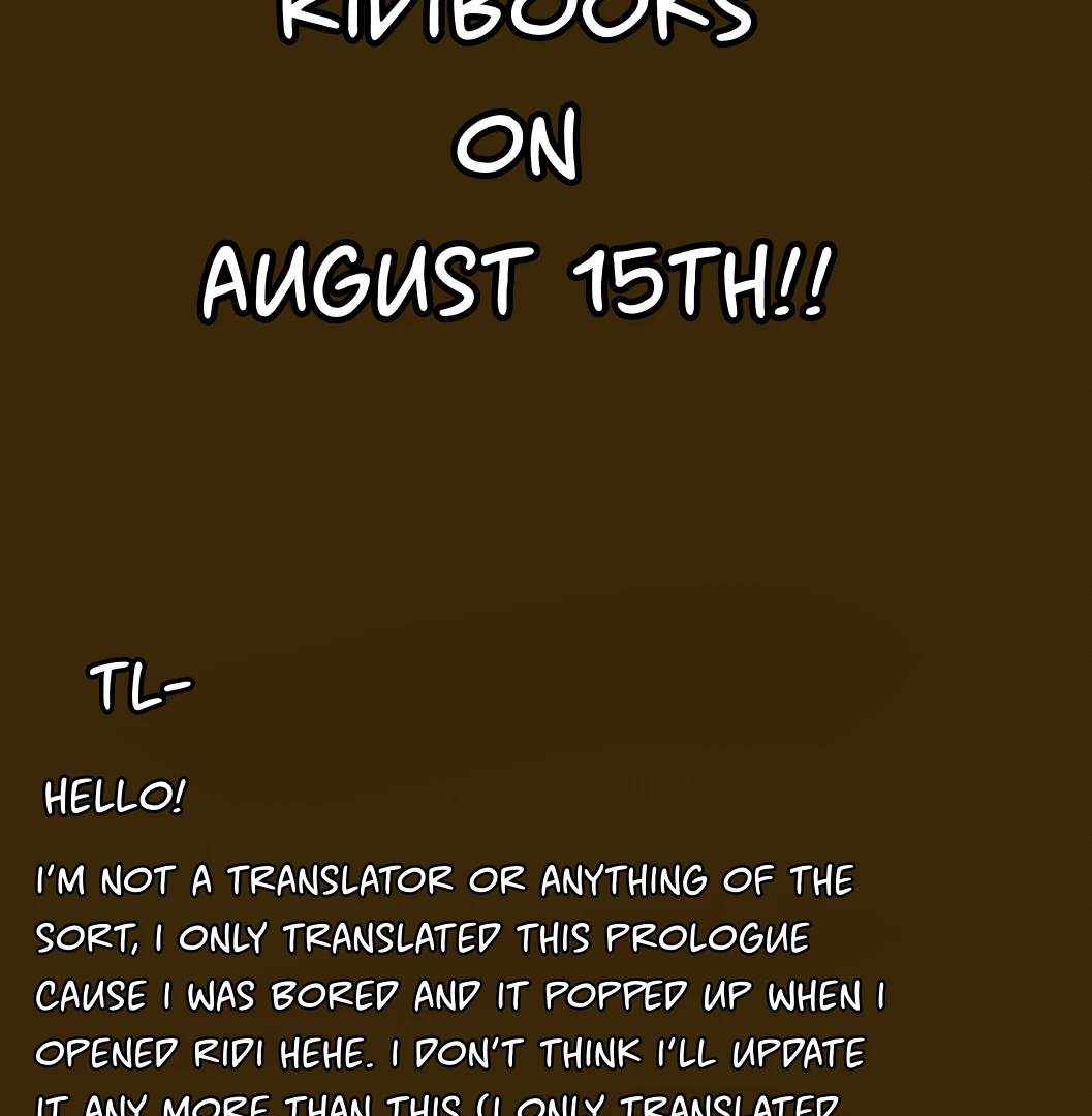 Yang Il-woo and I Chapter 2.1 page 14 - 