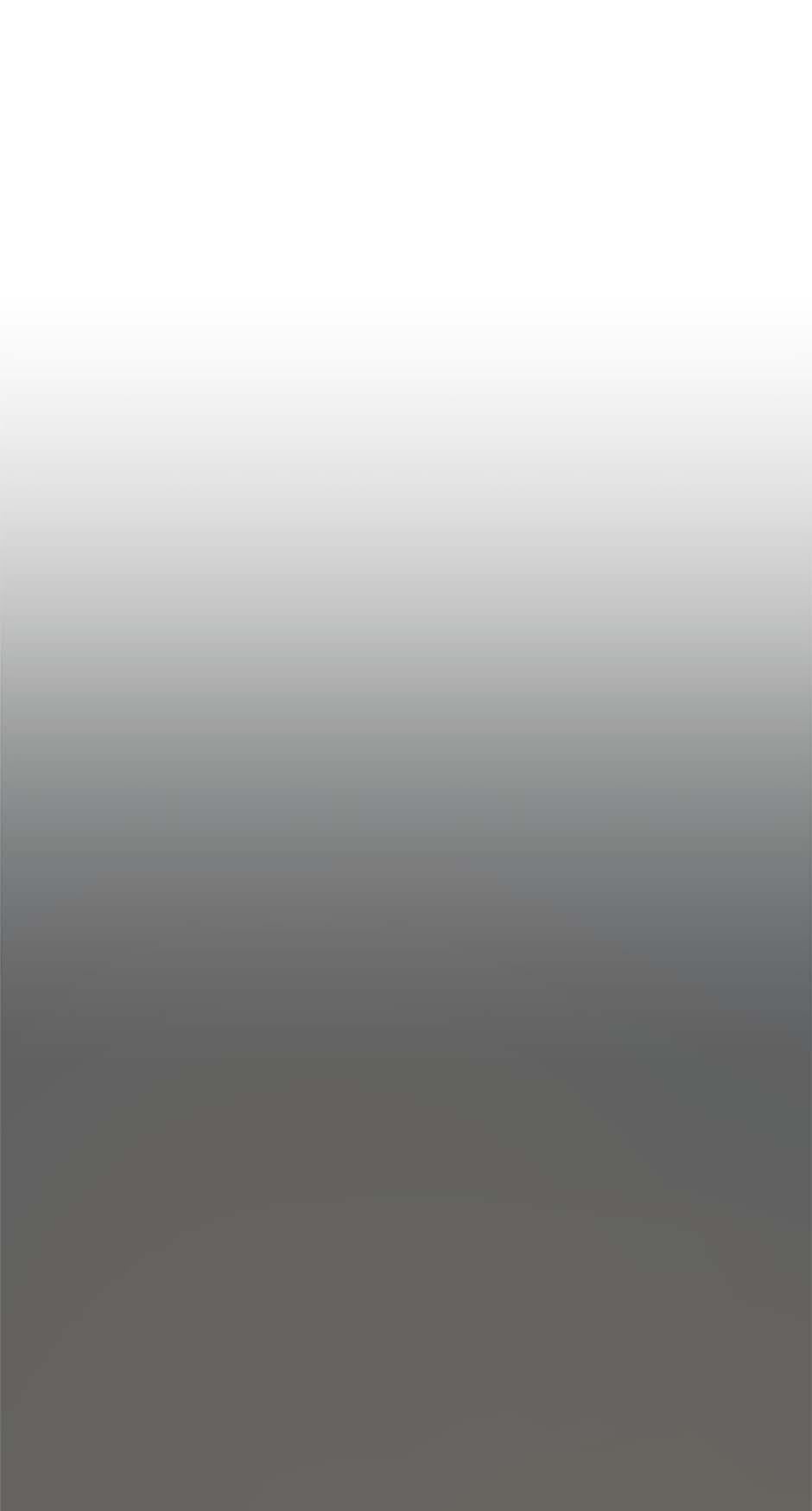 Yang Il-woo and I Chapter 2.3 page 1 - 