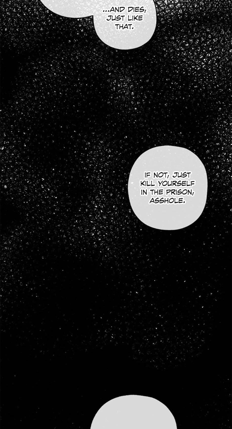 Yang Il-woo and I Chapter 2.3 page 27 - 