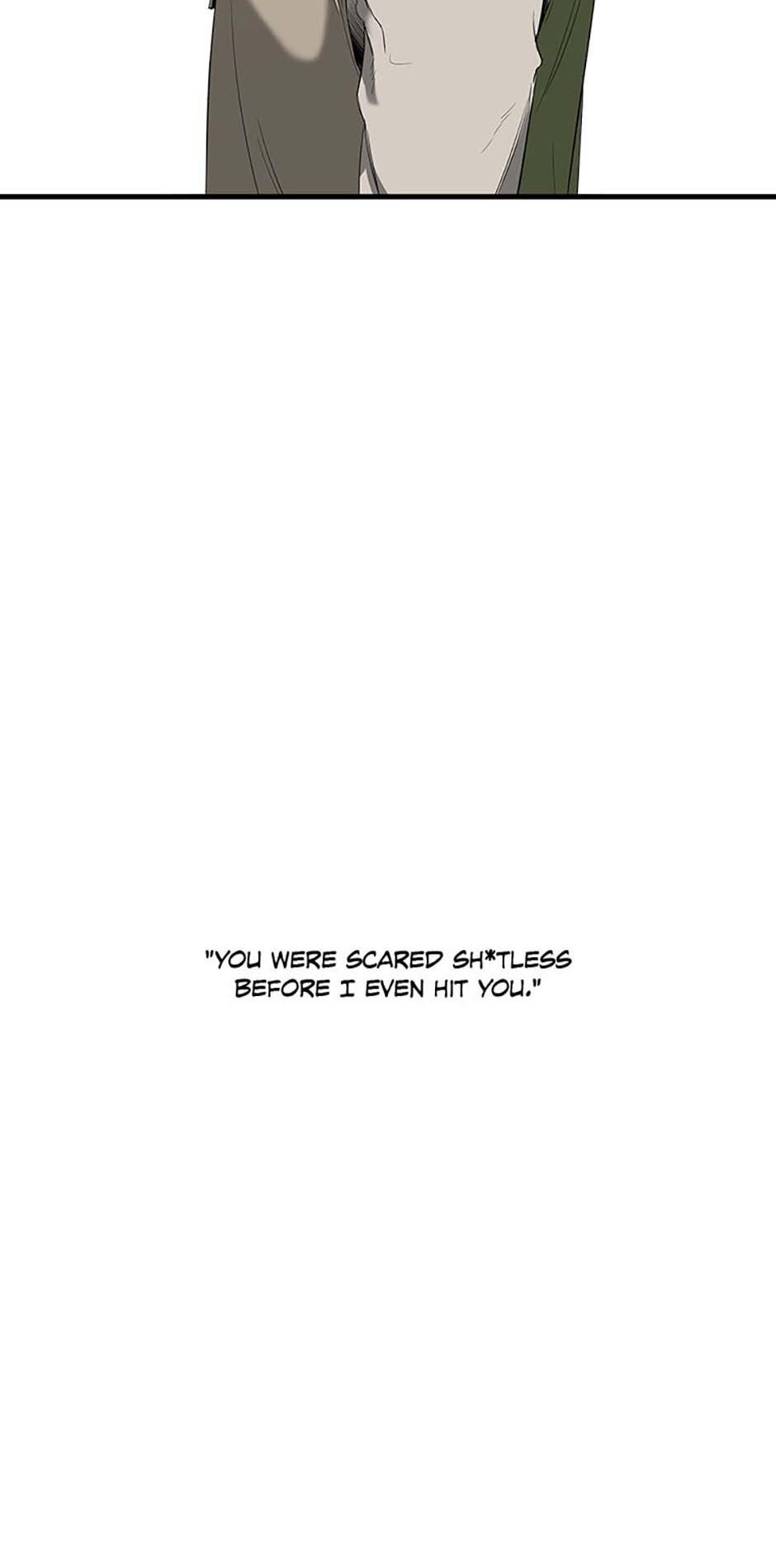 Yang Il-woo and I Chapter 2.3 page 29 - 