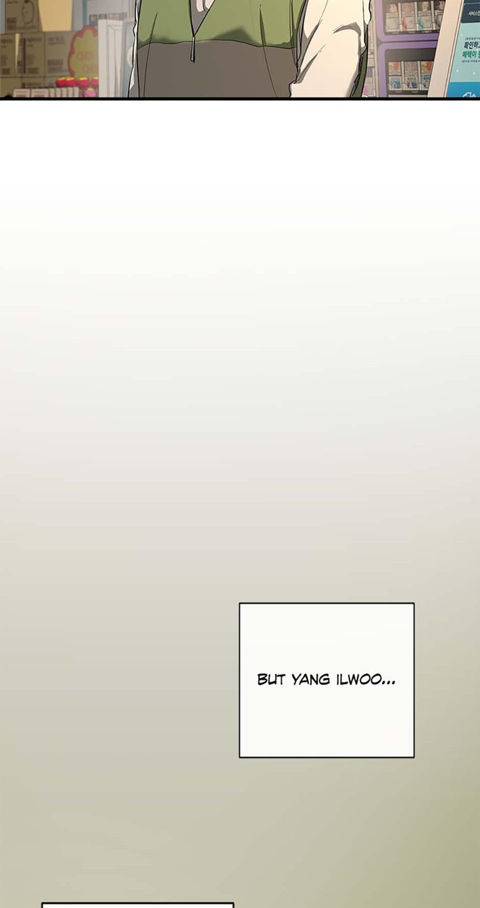 Yang Il-woo and I Chapter 2.3 page 58 - 