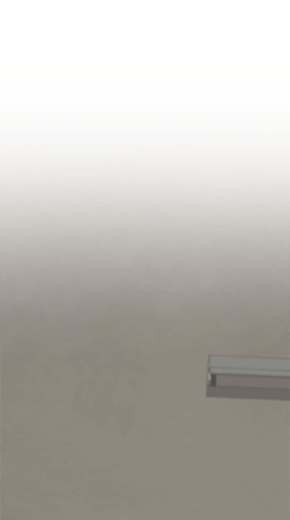 Yang Il-woo and I Chapter 2.3 page 8 - 