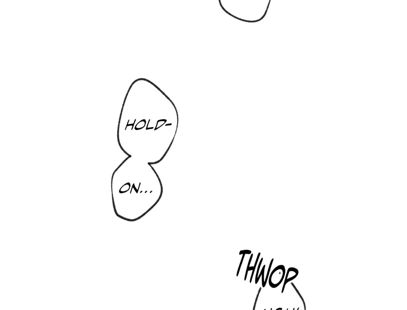 Yang Il-woo and I Chapter 2 page 11 - 