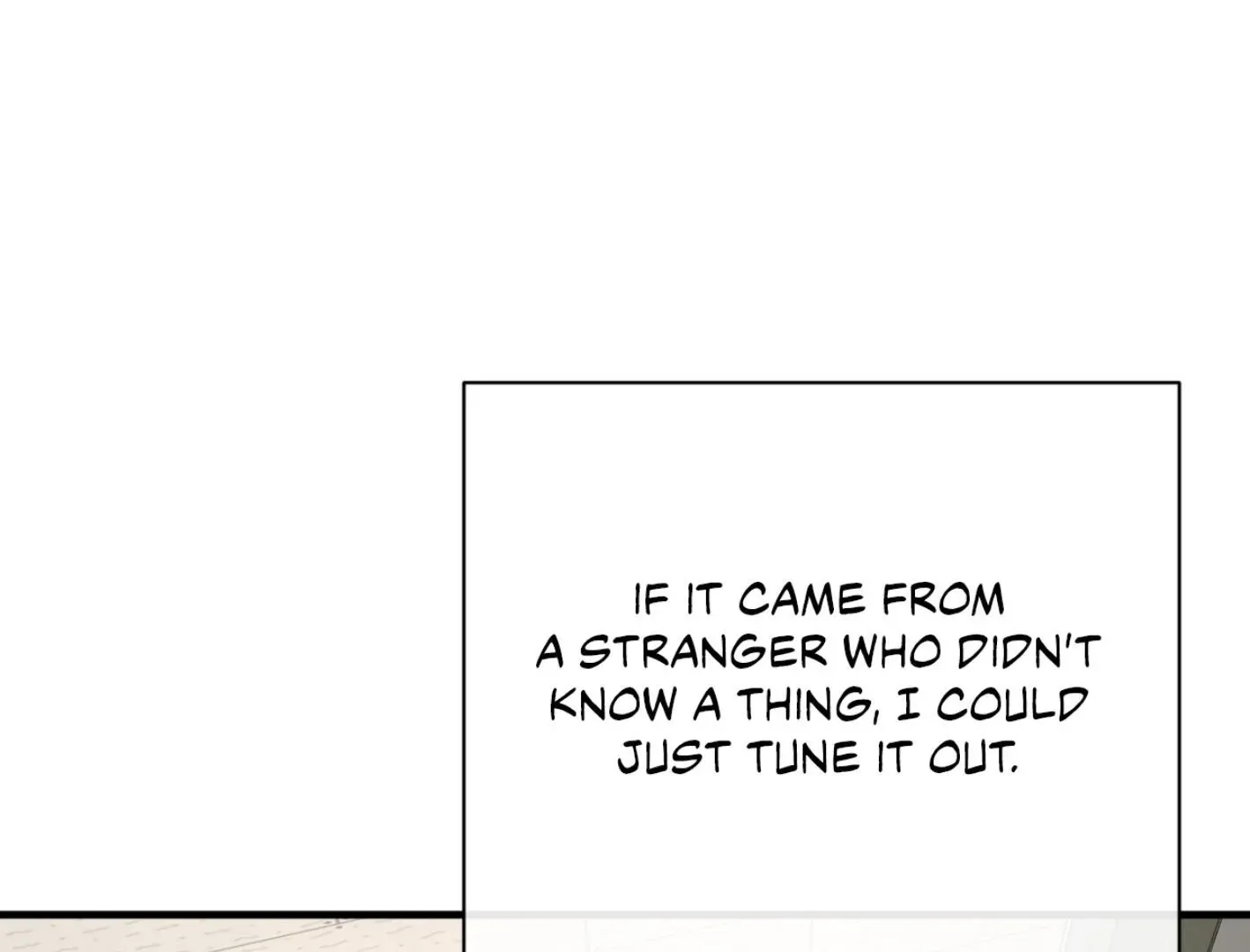 Yang Il-woo and I Chapter 2 page 137 - 