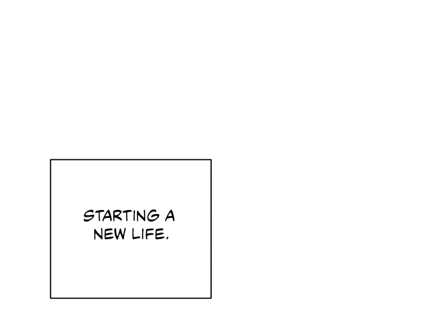 Yang Il-woo and I Chapter 2 page 140 - 