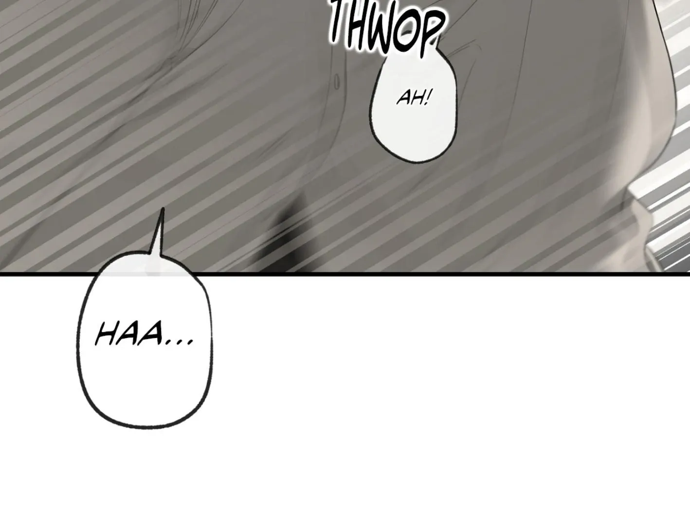 Yang Il-woo and I Chapter 2 page 15 - 