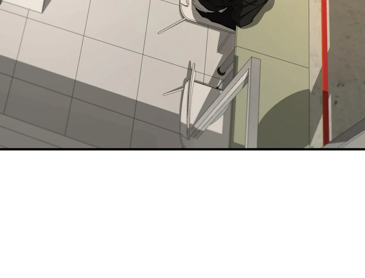 Yang Il-woo and I Chapter 2 page 145 - 