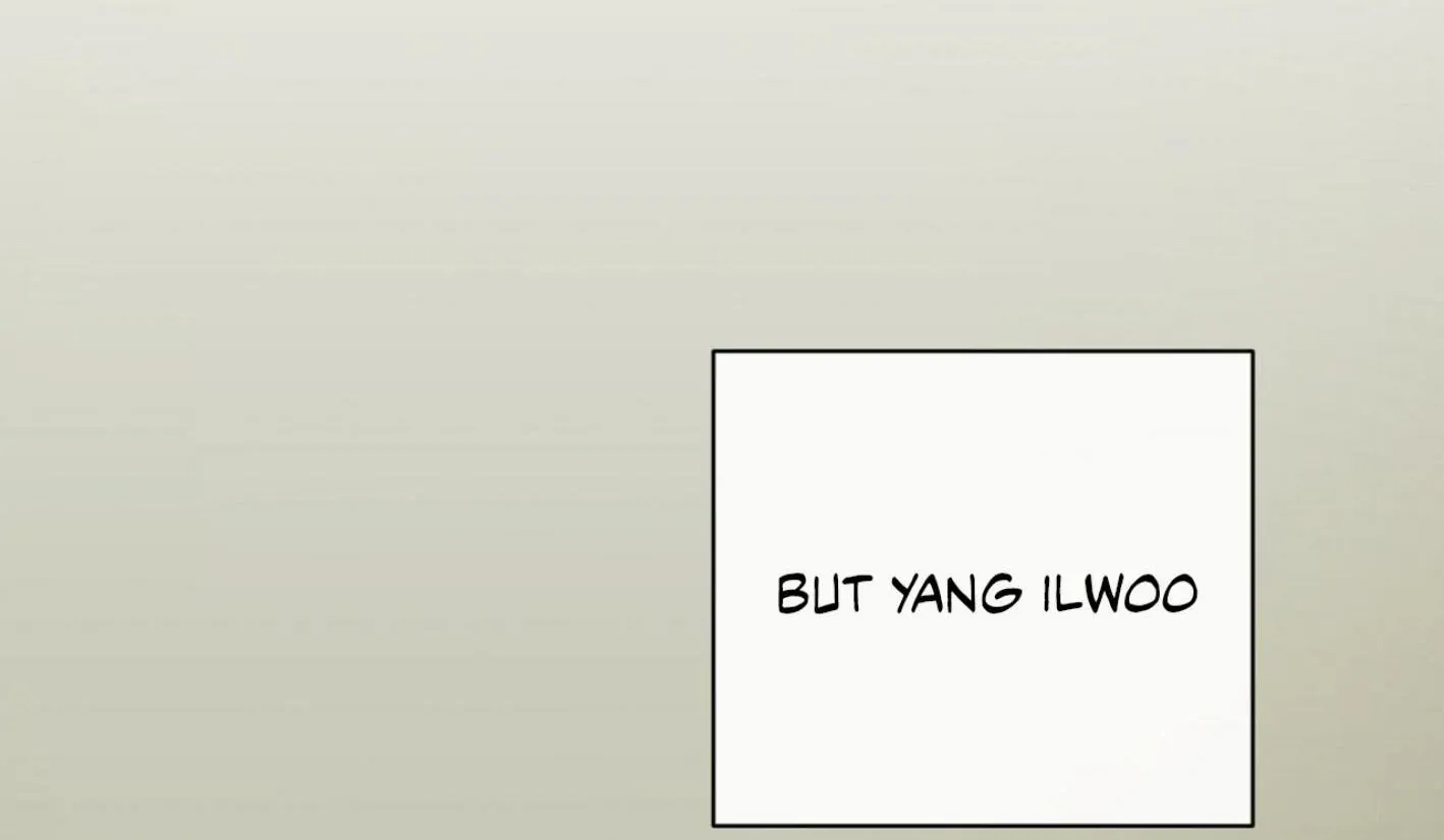 Yang Il-woo and I Chapter 2 page 150 - 