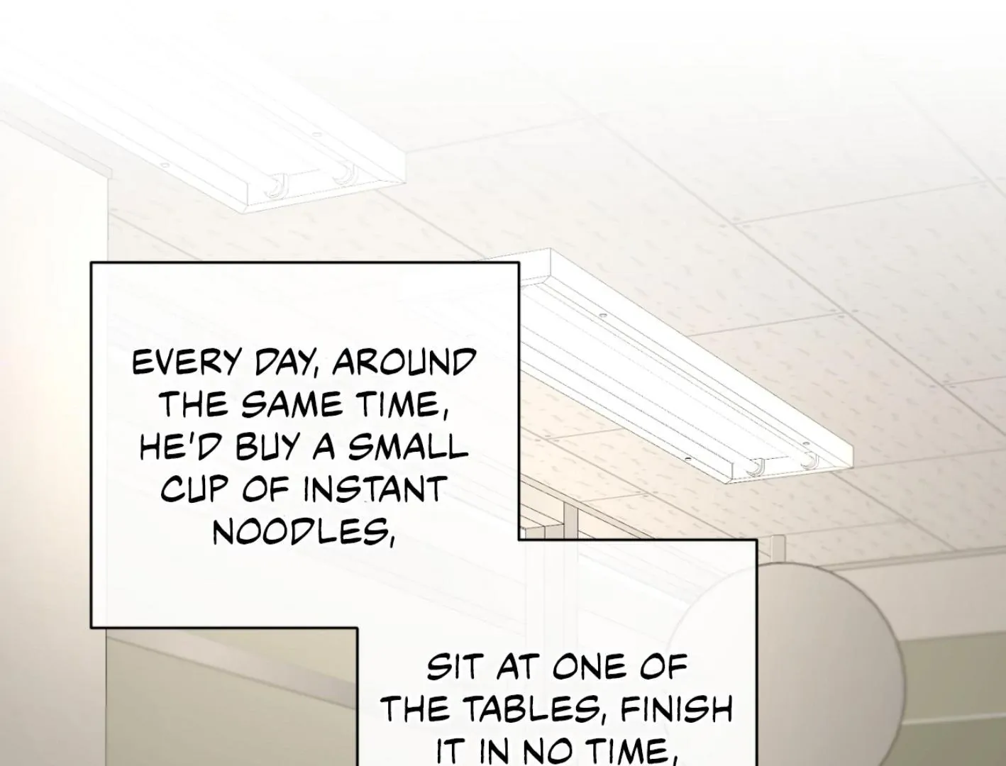 Yang Il-woo and I Chapter 2 page 154 - 