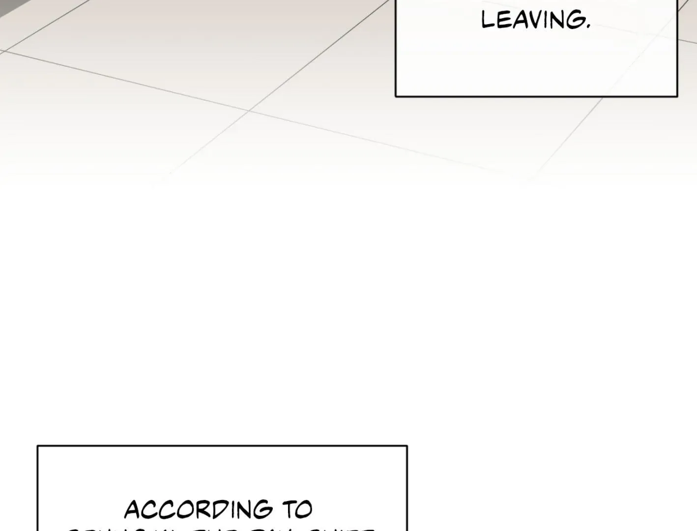 Yang Il-woo and I Chapter 2 page 157 - 