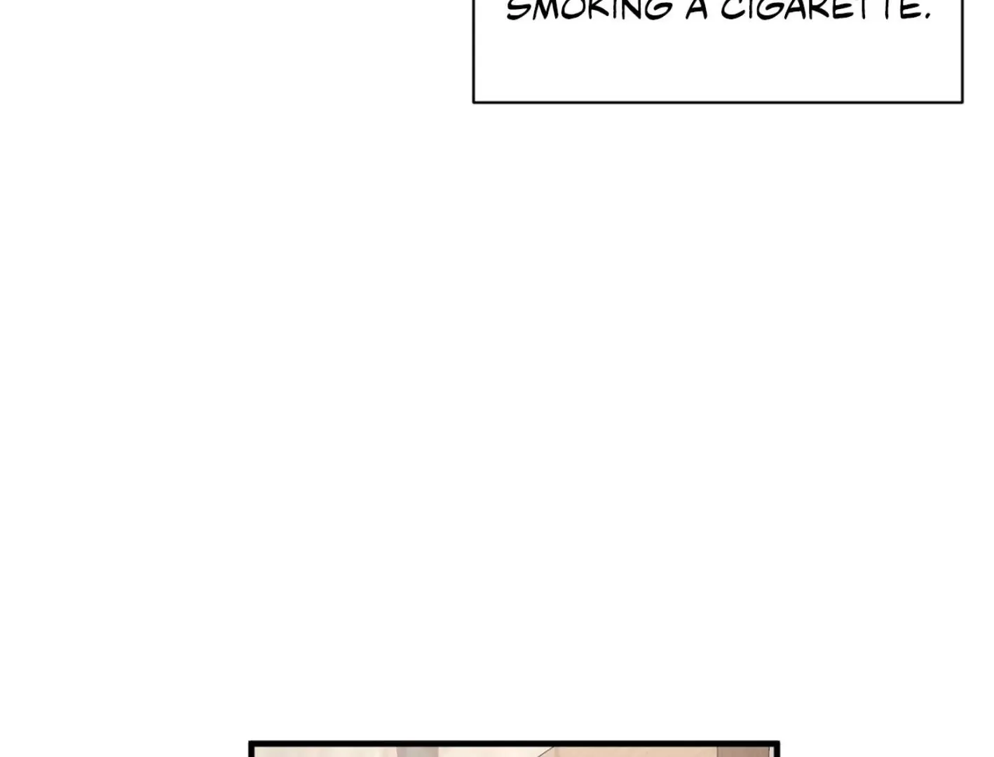 Yang Il-woo and I Chapter 2 page 166 - 