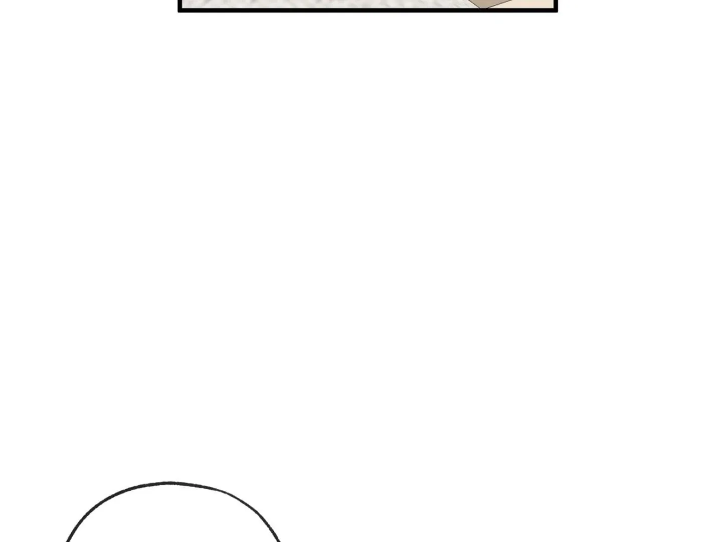 Yang Il-woo and I Chapter 2 page 168 - 