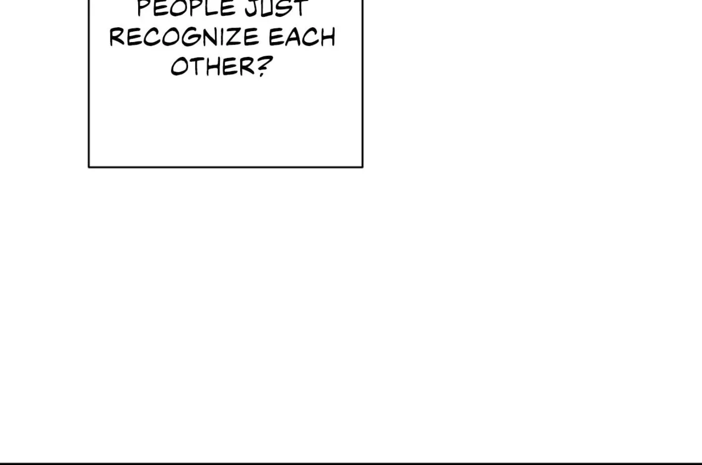 Yang Il-woo and I Chapter 2 page 171 - 