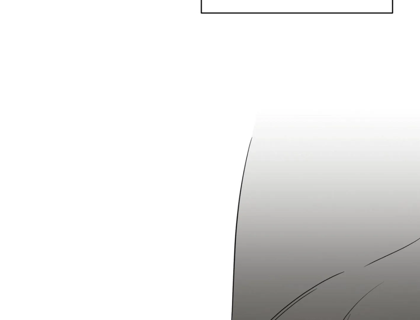Yang Il-woo and I Chapter 2 page 183 - 