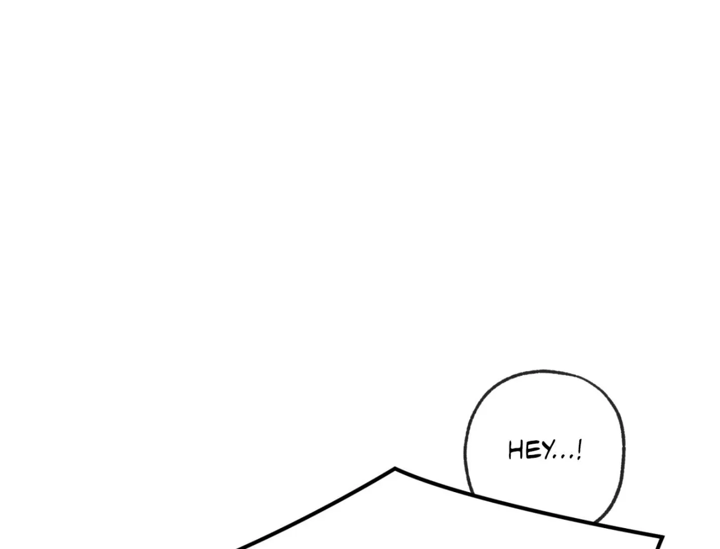 Yang Il-woo and I Chapter 2 page 200 - 
