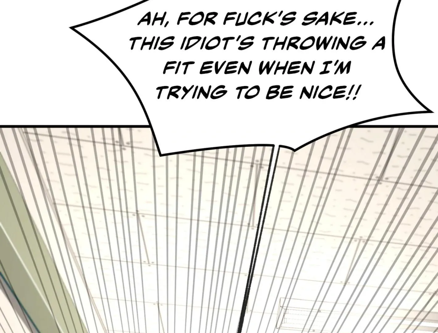 Yang Il-woo and I Chapter 2 page 201 - 