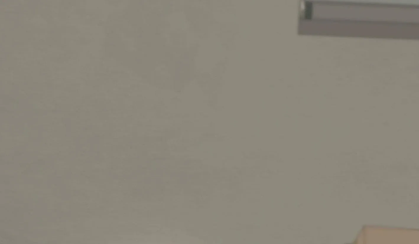 Yang Il-woo and I Chapter 2 page 22 - 