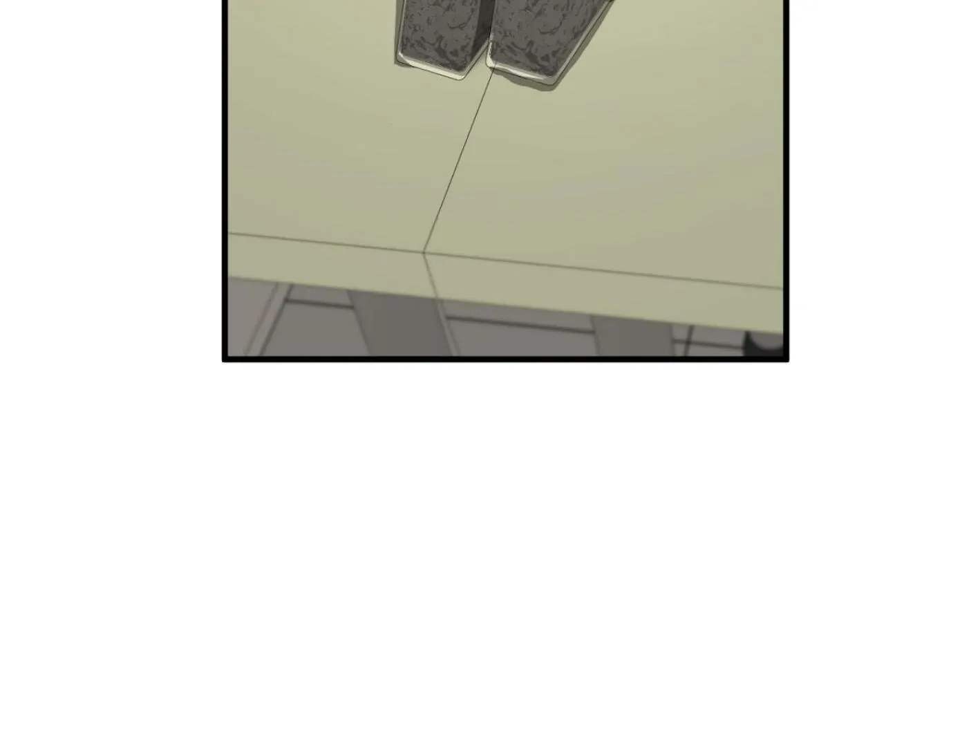 Yang Il-woo and I Chapter 2 page 212 - 