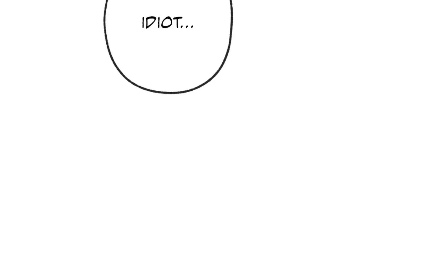 Yang Il-woo and I Chapter 2 page 228 - 