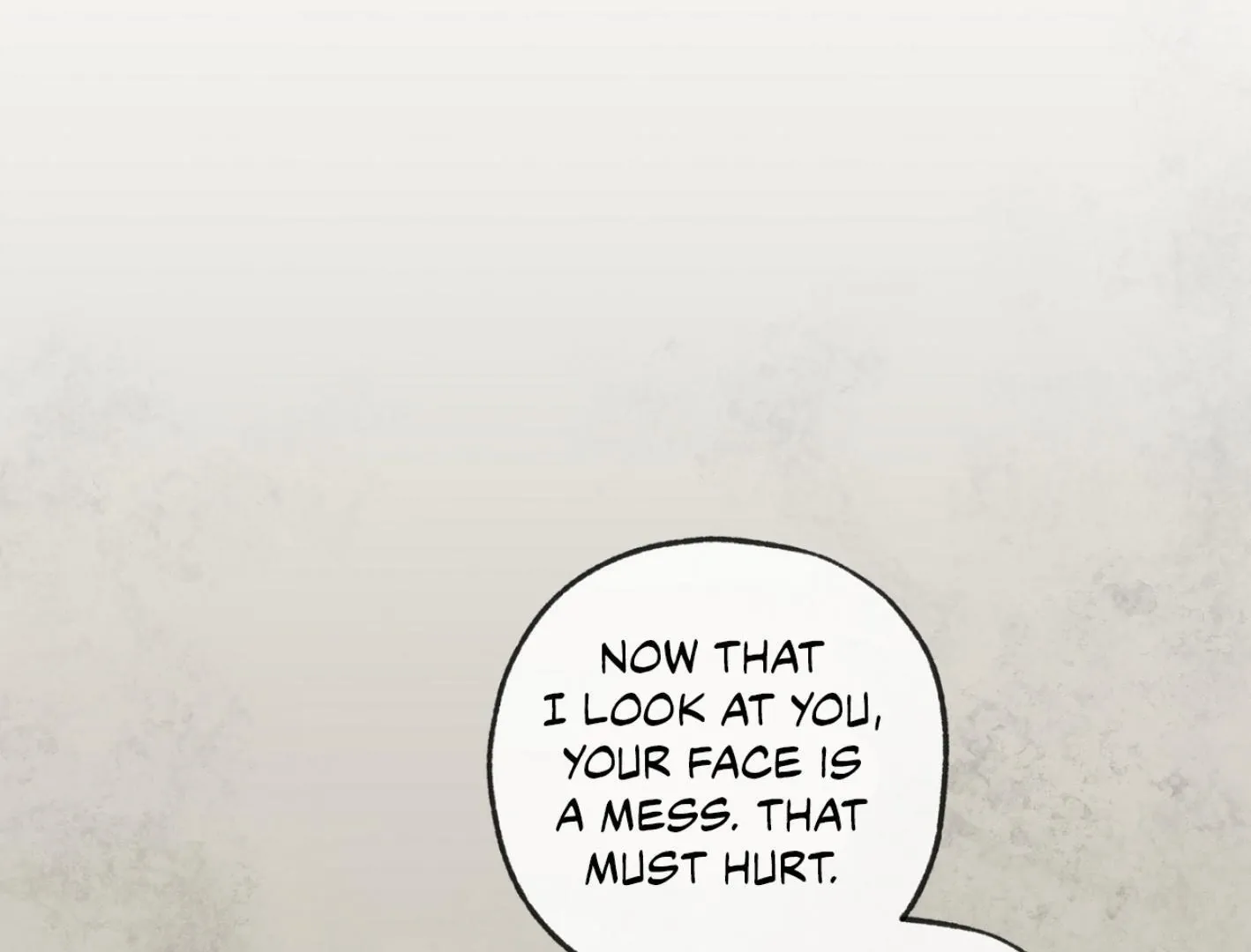 Yang Il-woo and I Chapter 2 page 37 - 