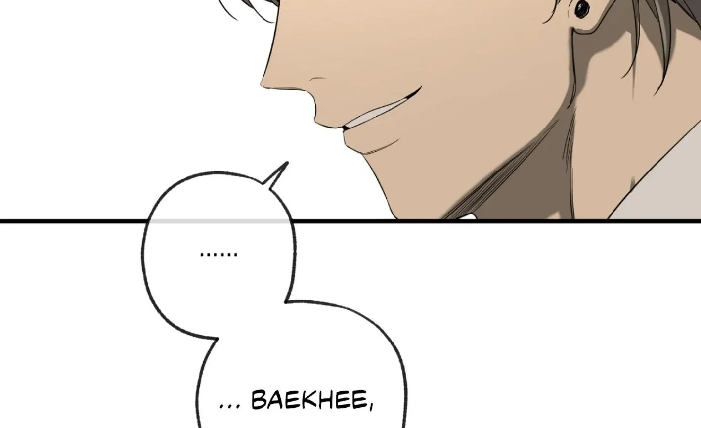 Yang Il-woo and I Chapter 2 page 42 - 