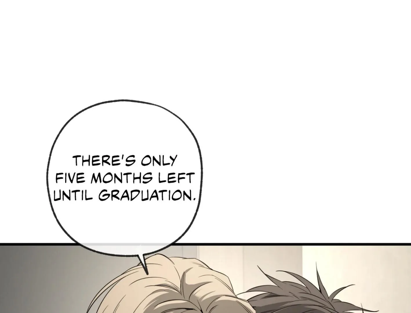 Yang Il-woo and I Chapter 2 page 52 - 