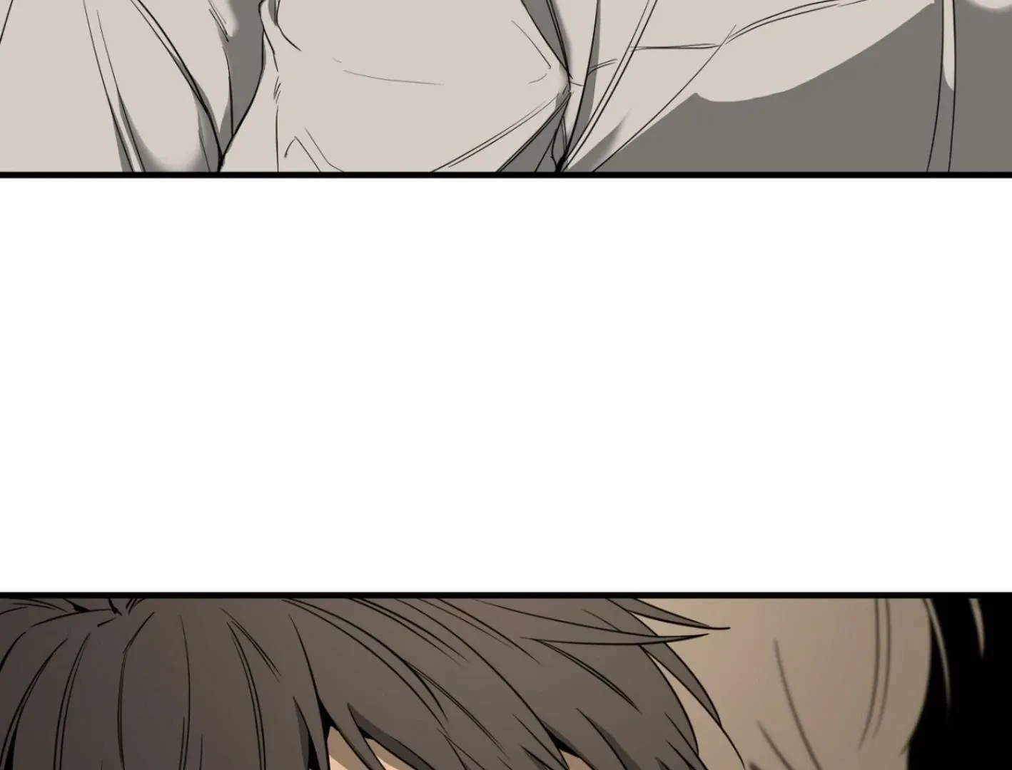 Yang Il-woo and I Chapter 2 page 59 - 