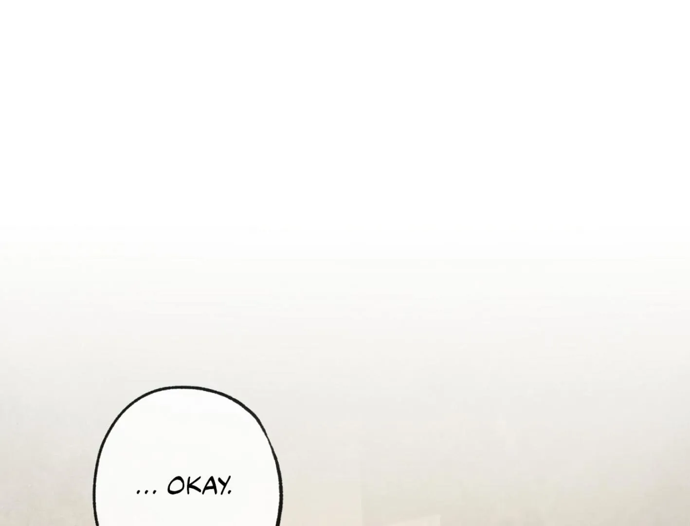 Yang Il-woo and I Chapter 2 page 61 - 