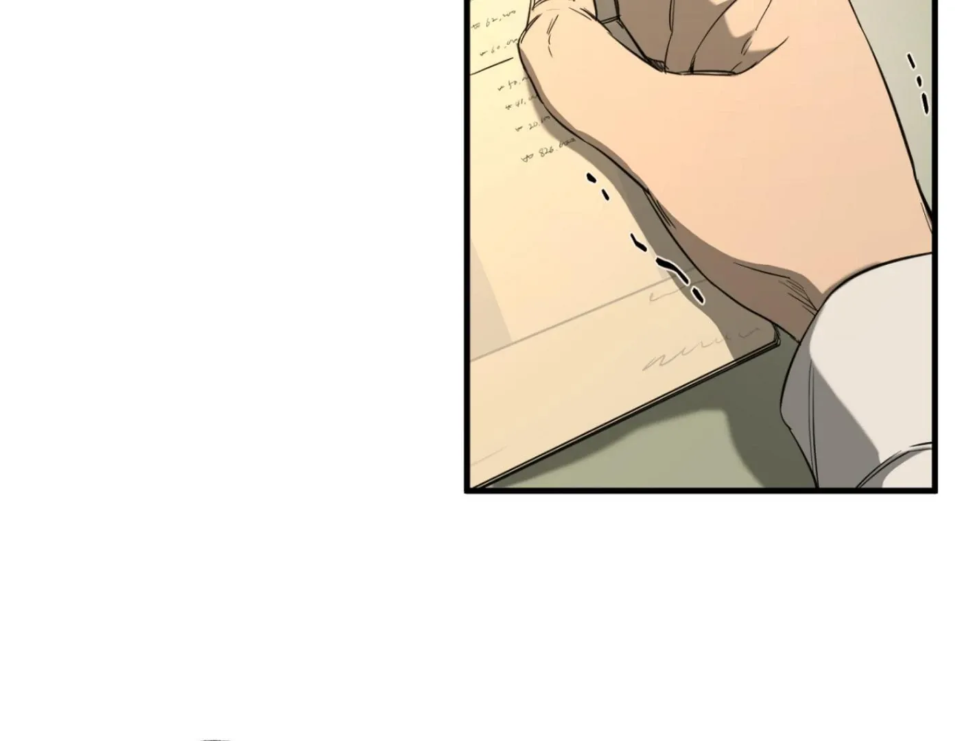 Yang Il-woo and I Chapter 2 page 78 - 