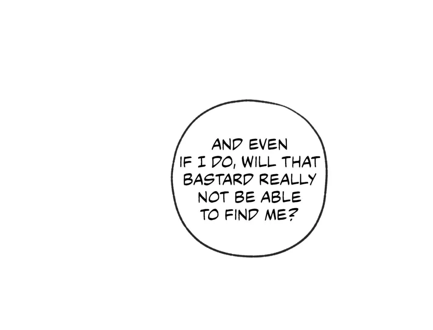 Yang Il-woo and I Chapter 2 page 80 - 
