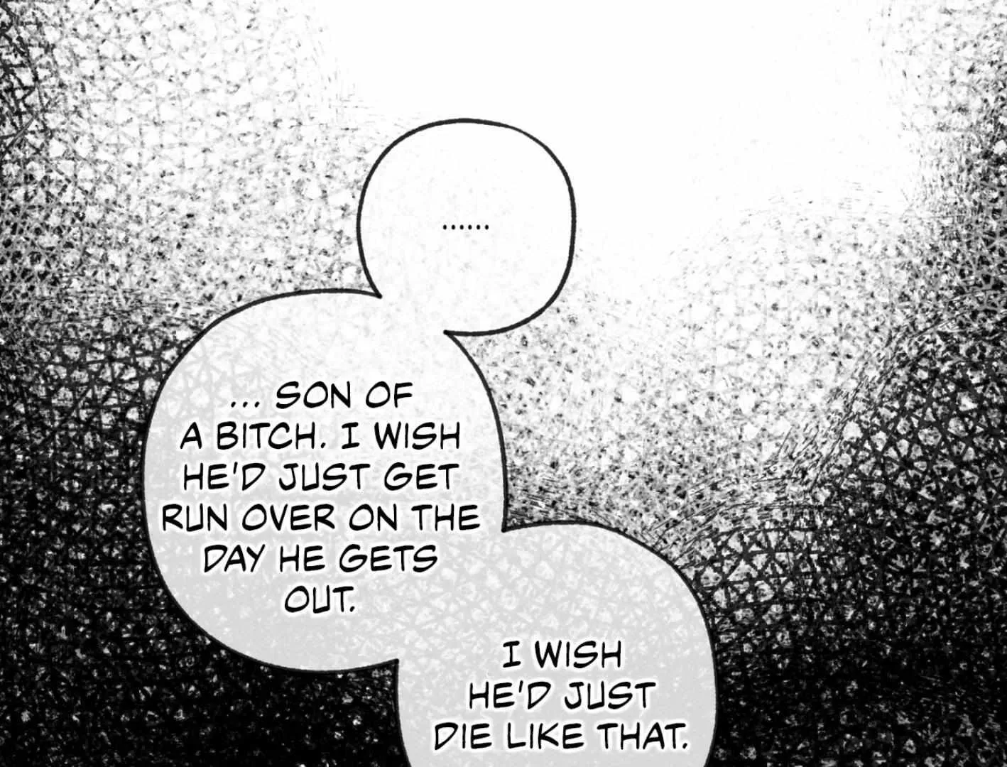 Yang Il-woo and I Chapter 2 page 83 - 