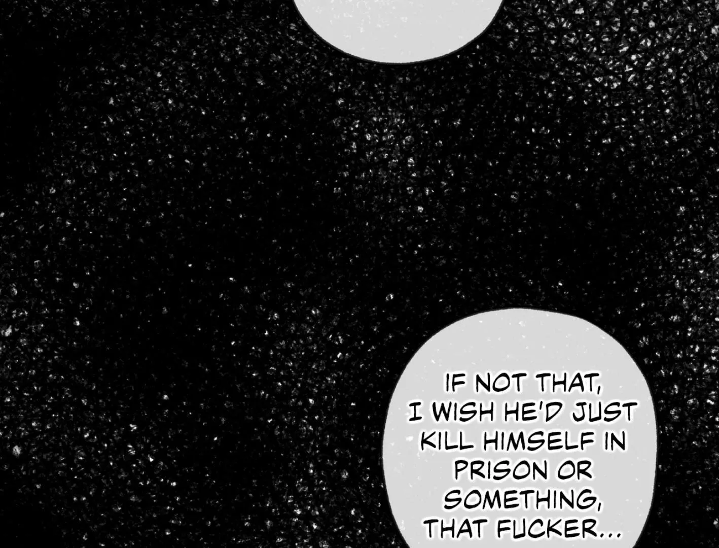 Yang Il-woo and I Chapter 2 page 84 - 