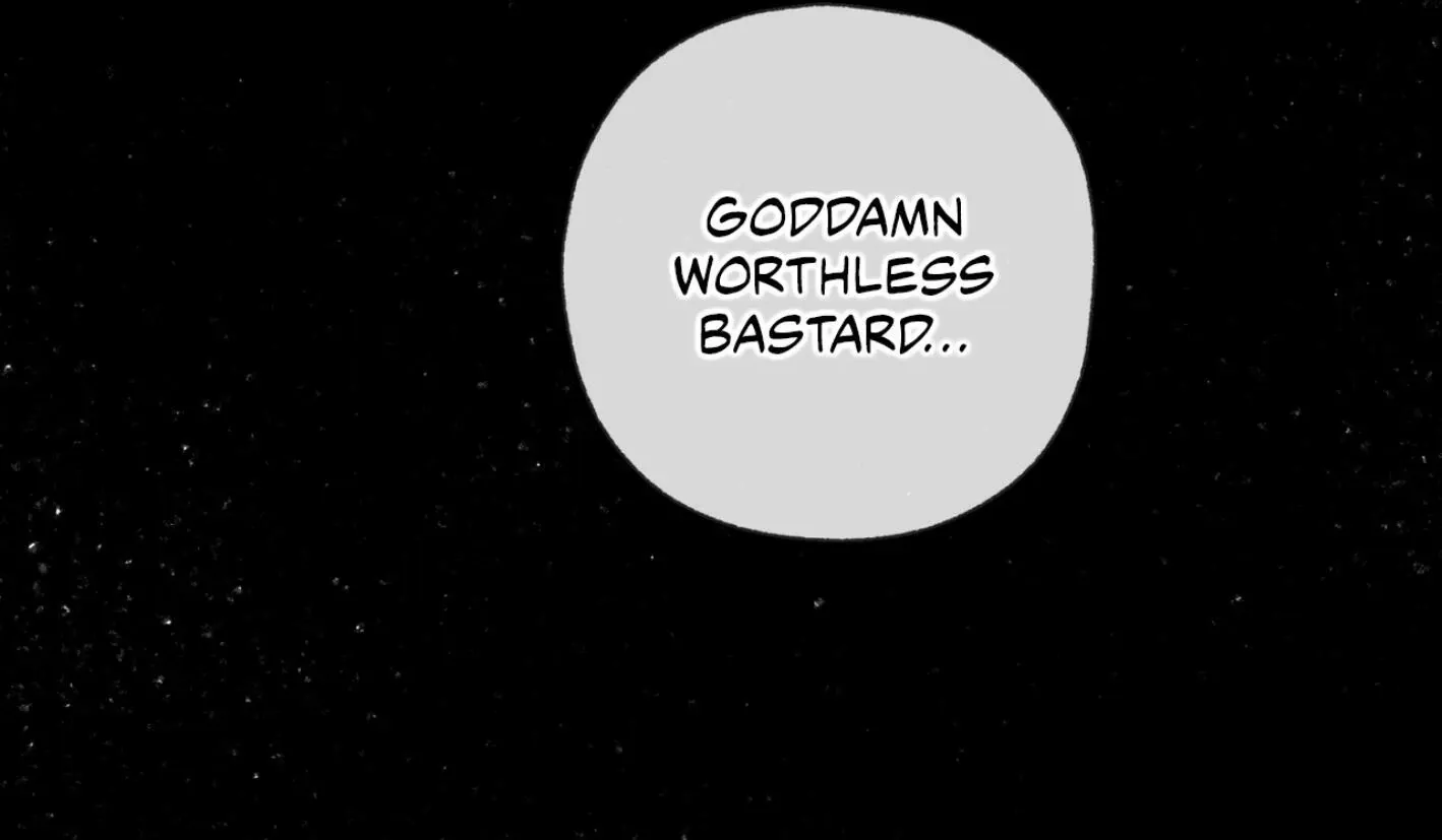 Yang Il-woo and I Chapter 2 page 86 - 