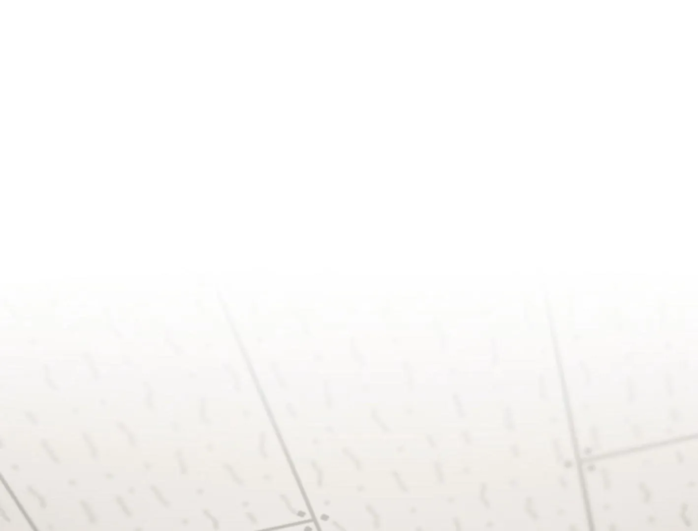 Yang Il-woo and I Chapter 2 page 94 - 