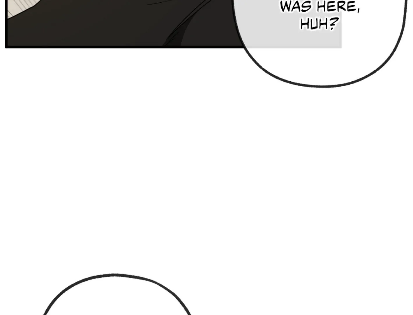 Yang Il-woo and I Chapter 2 page 100 - 