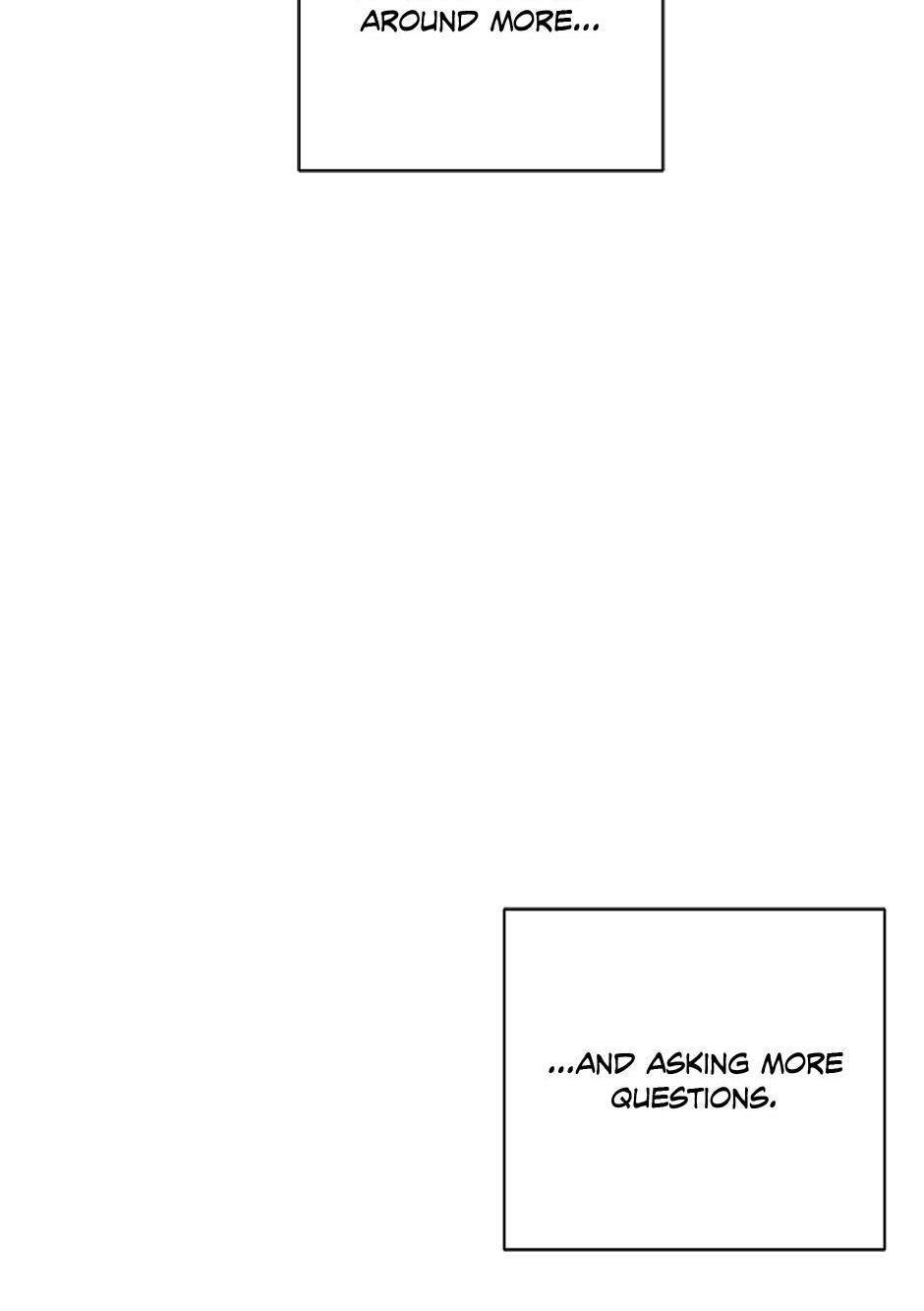 Yang Il-woo and I Chapter 20.1 page 10 - 