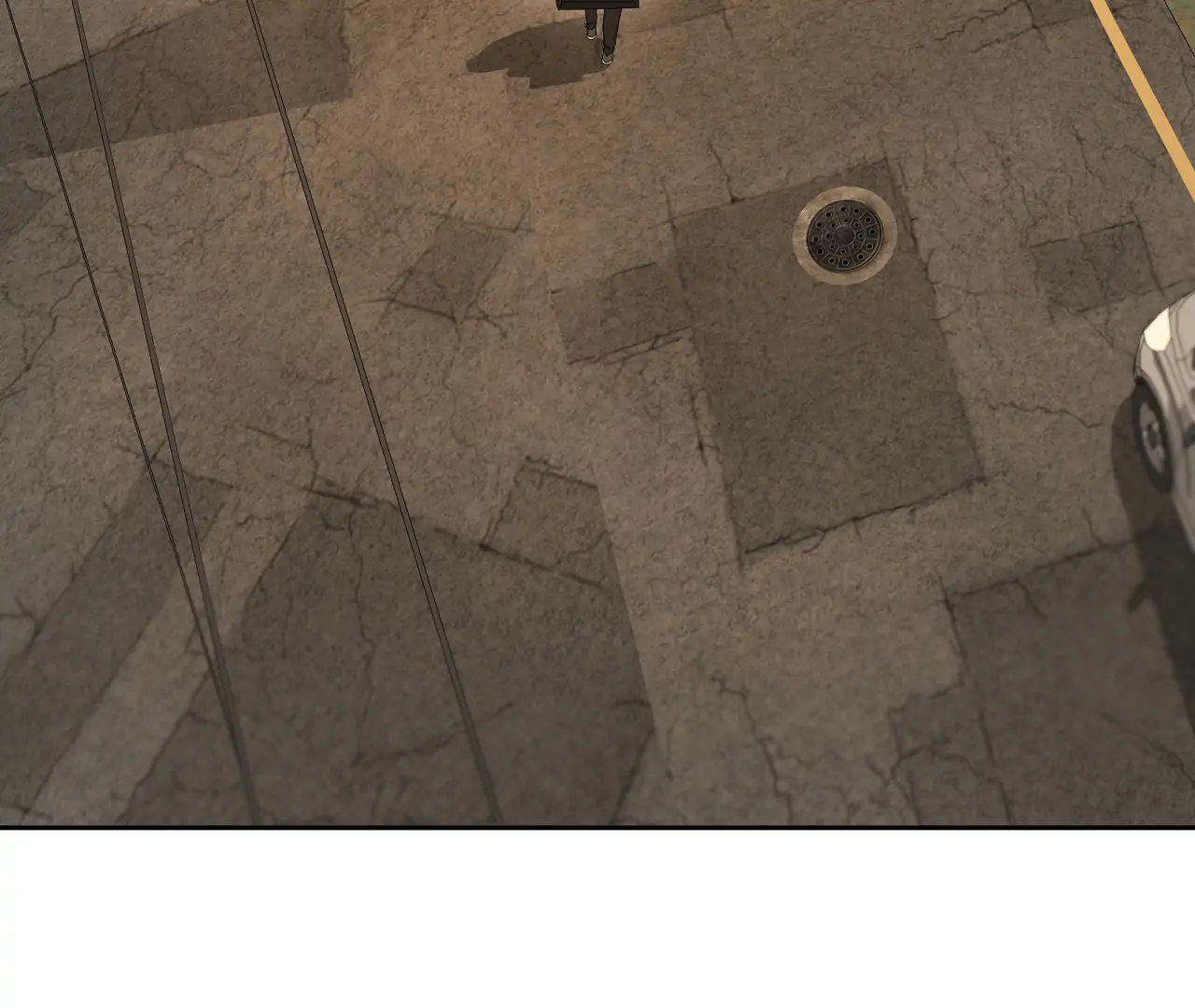Yang Il-woo and I Chapter 20 page 102 - 