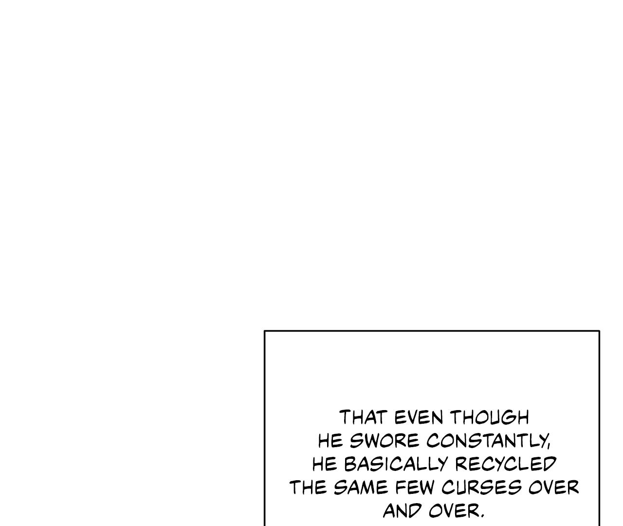Yang Il-woo and I Chapter 20 page 120 - 