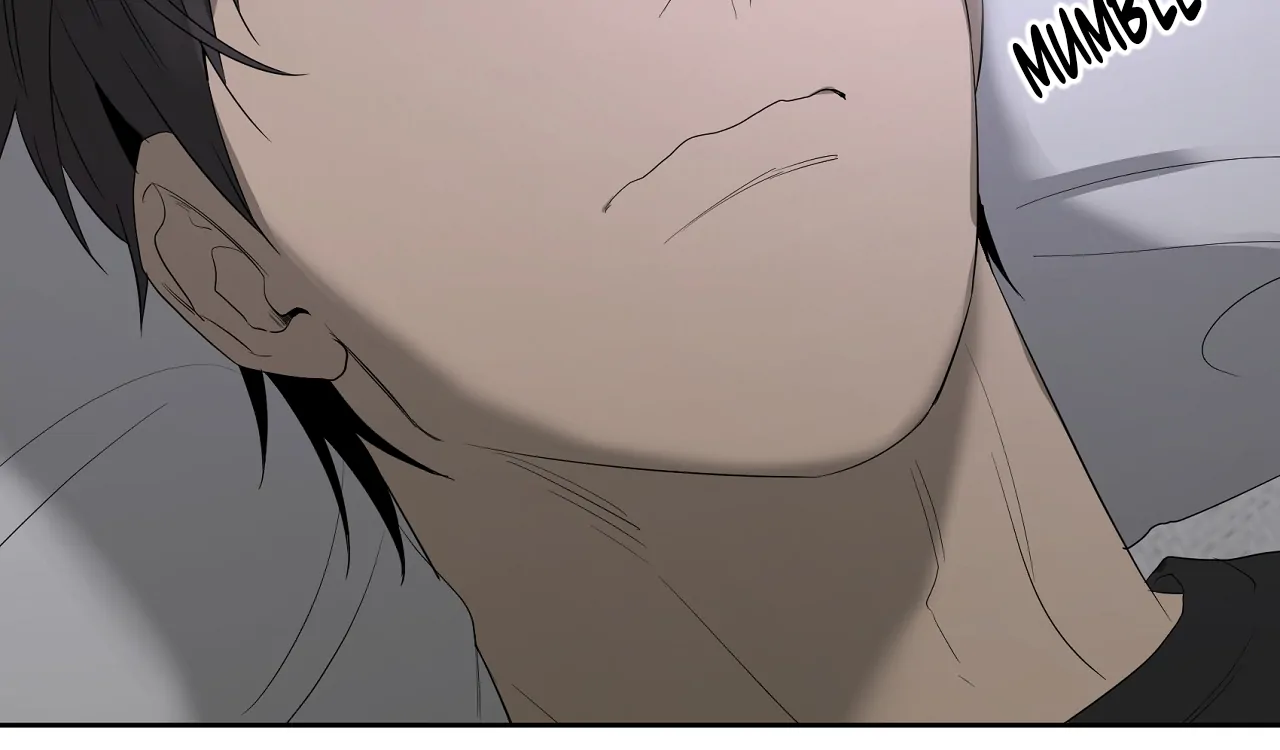 Yang Il-woo and I Chapter 20 page 175 - 