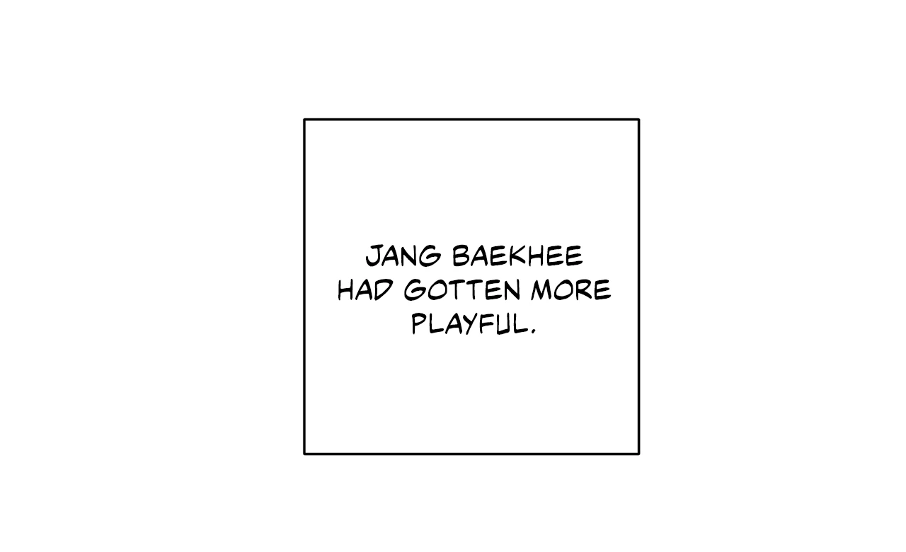 Yang Il-woo and I Chapter 20 page 20 - 